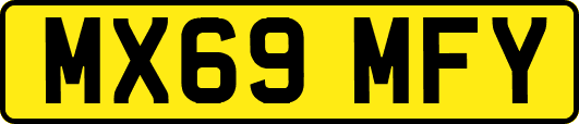 MX69MFY