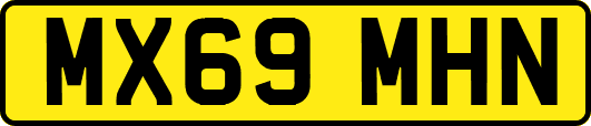 MX69MHN