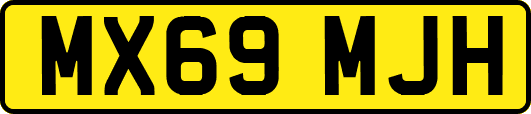 MX69MJH