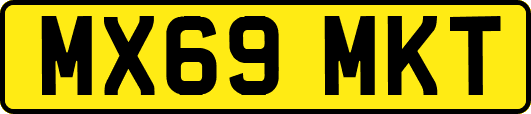 MX69MKT
