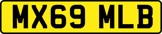 MX69MLB