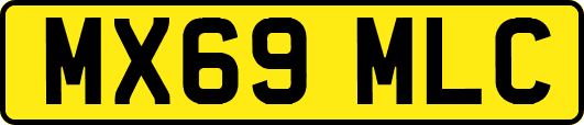 MX69MLC
