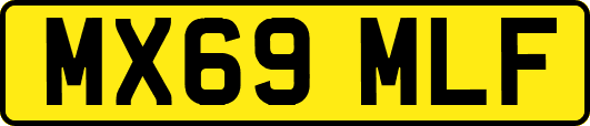 MX69MLF