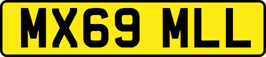 MX69MLL