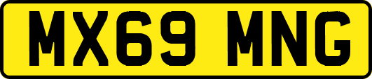 MX69MNG