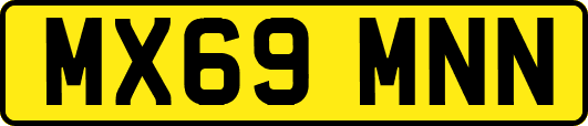 MX69MNN