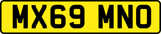 MX69MNO