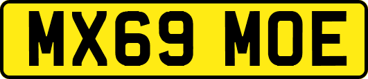 MX69MOE