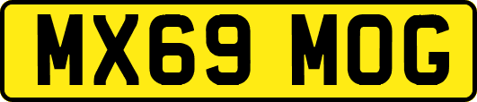 MX69MOG
