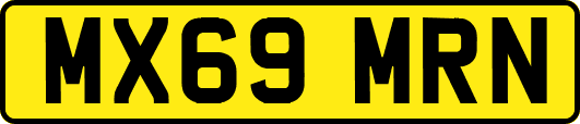 MX69MRN