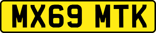 MX69MTK