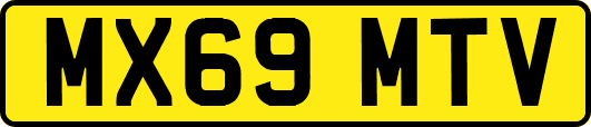 MX69MTV