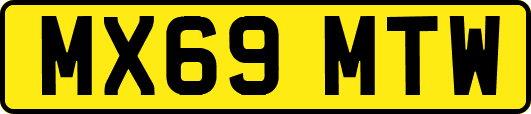 MX69MTW