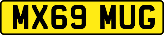 MX69MUG
