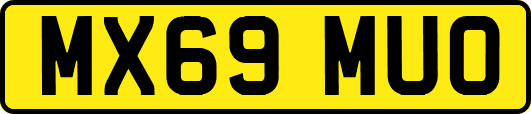 MX69MUO