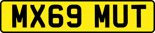 MX69MUT