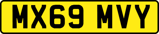 MX69MVY