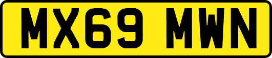 MX69MWN