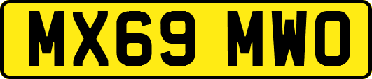 MX69MWO