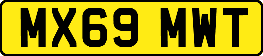 MX69MWT