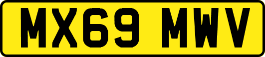 MX69MWV