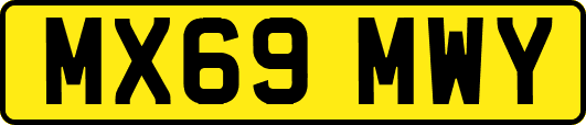 MX69MWY