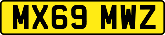MX69MWZ