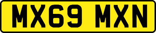 MX69MXN