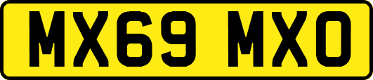 MX69MXO