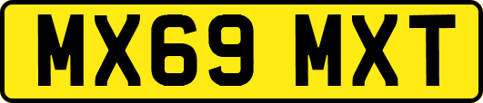 MX69MXT