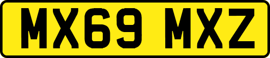 MX69MXZ