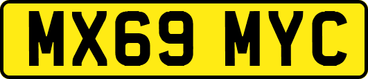 MX69MYC