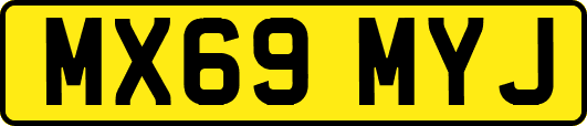 MX69MYJ