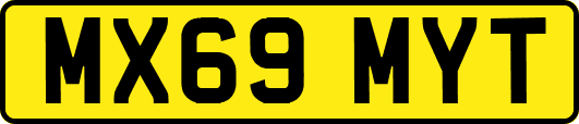 MX69MYT