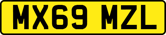 MX69MZL