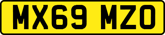 MX69MZO