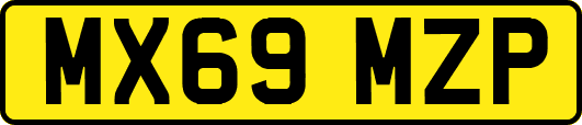 MX69MZP