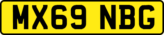 MX69NBG