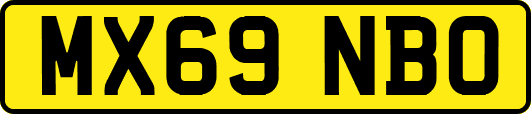 MX69NBO