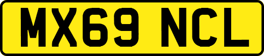 MX69NCL