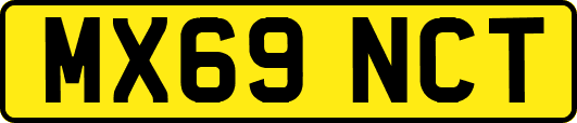 MX69NCT