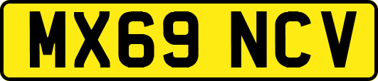 MX69NCV