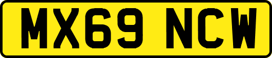 MX69NCW