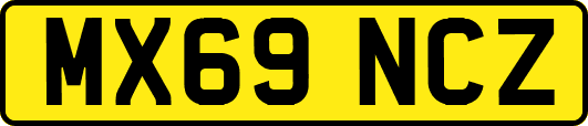 MX69NCZ