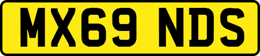 MX69NDS