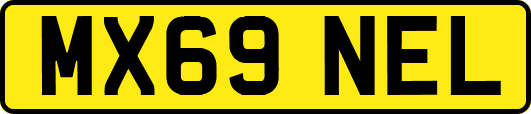 MX69NEL