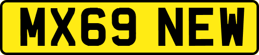 MX69NEW