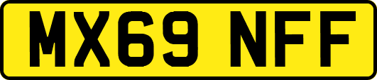 MX69NFF