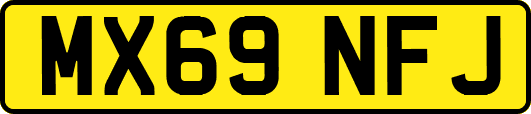 MX69NFJ