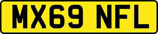 MX69NFL